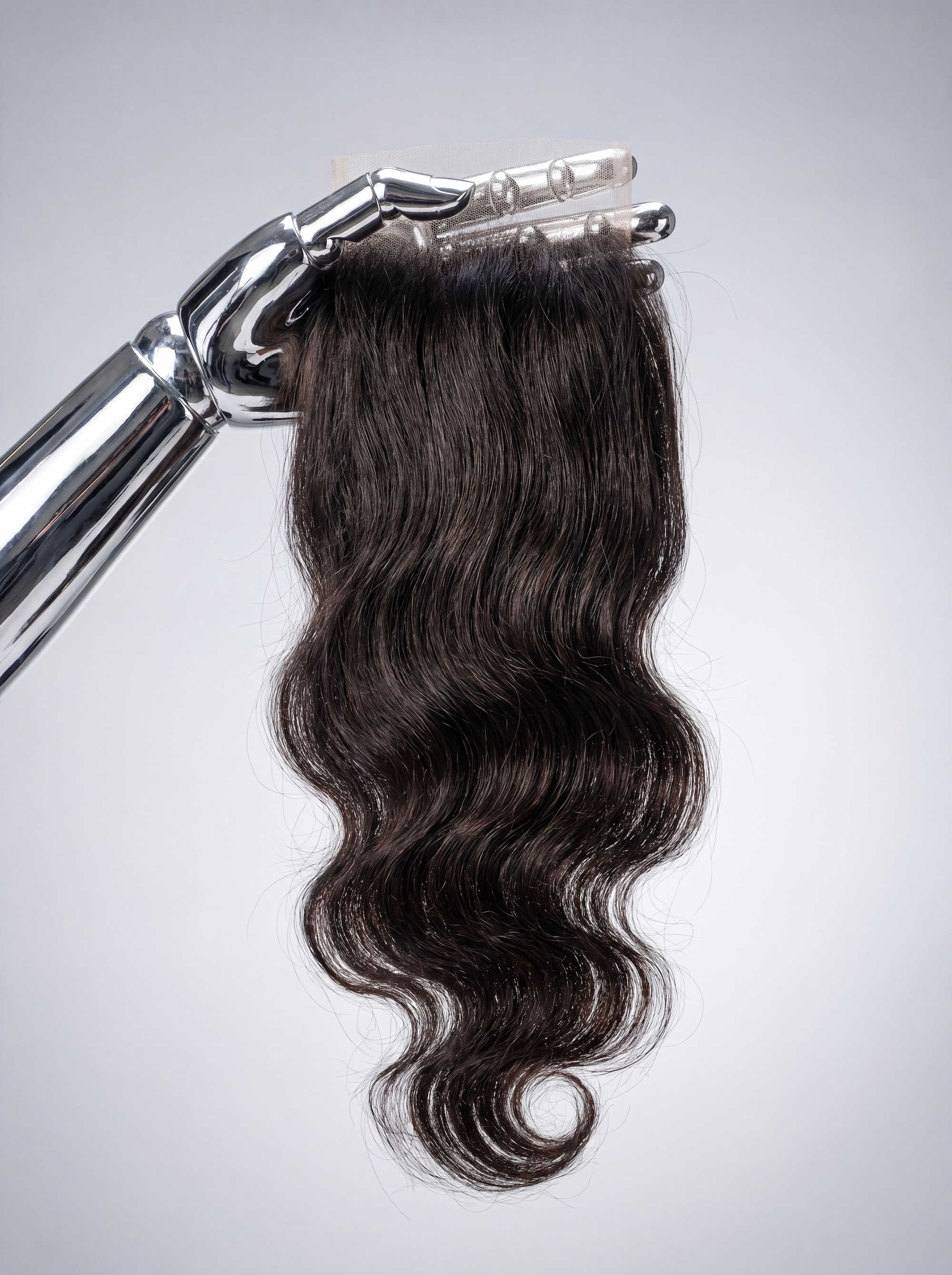 hd closures & frontals