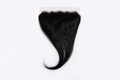 raw lush straight 13x6 hd frontal - 1B
